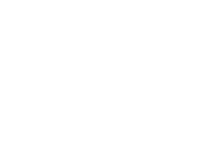 valorex-logo-blanc