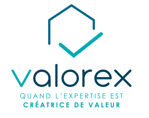 VALOREX